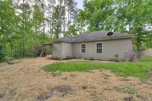 6107 Veterans Dr, Harlem, GA 30814 - Photo 23