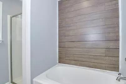 6107 Veterans Drive, Harlem, GA 30814 - Photo 15