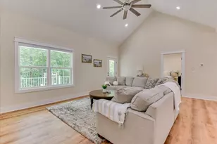 272 Old Barnwell Rd, Aiken, SC 29803 - Photo 5