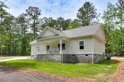 272 Old Barnwell Road, Aiken, SC 29803 - Photo 1