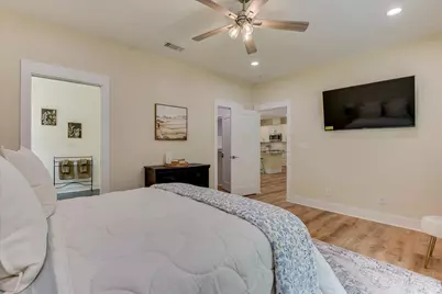 272 Old Barnwell Road, Aiken, SC 29803 - Photo 15