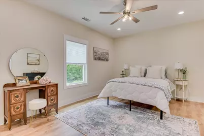 272 Old Barnwell Road, Aiken, SC 29803 - Photo 13