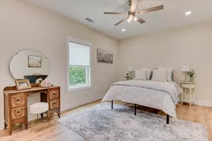 272 Old Barnwell Rd, Aiken, SC 29803 - Photo 13