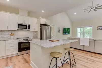272 Old Barnwell Road, Aiken, SC 29803 - Photo 9