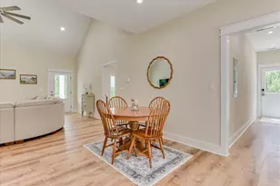 272 Old Barnwell Rd, Aiken, SC 29803 - Photo 11