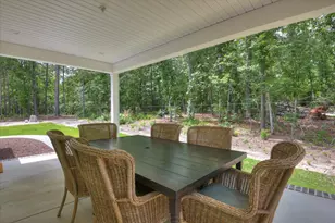 272 Old Barnwell Rd, Aiken, SC 29803 - Photo 25