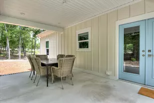 272 Old Barnwell Rd, Aiken, SC 29803 - Photo 23