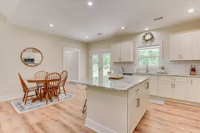 272 Old Barnwell Road, Aiken, SC 29803 - Photo 7