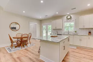 272 Old Barnwell Rd, Aiken, SC 29803 - Photo 7