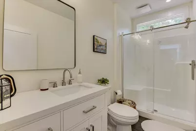 272 Old Barnwell Road, Aiken, SC 29803 - Photo 21