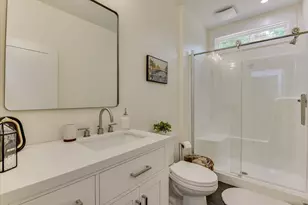 272 Old Barnwell Rd, Aiken, SC 29803 - Photo 21
