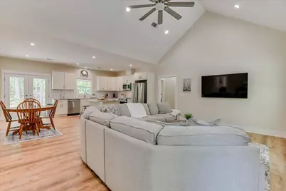 272 Old Barnwell Road, Aiken, SC 29803 - Photo 3