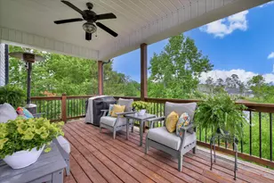 347 Dove Lake Dr, North Augusta, SC 29841 - Photo 39