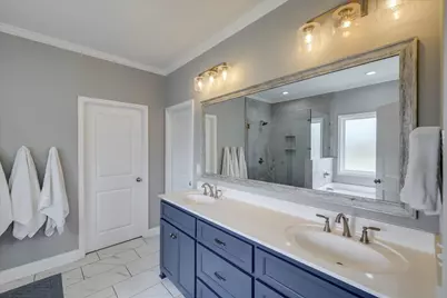 347 Dove Lake Drive, North Augusta, SC 29841 - Photo 25