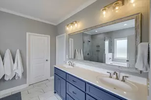 347 Dove Lake Dr, North Augusta, SC 29841 - Photo 25