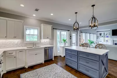 347 Dove Lake Drive, North Augusta, SC 29841 - Photo 15