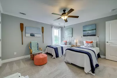 347 Dove Lake Drive, North Augusta, SC 29841 - Photo 37