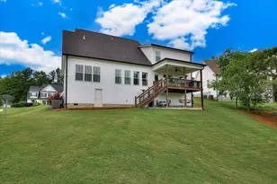 347 Dove Lake Dr, North Augusta, SC 29841 - Photo 41