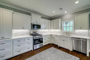 347 Dove Lake Dr, North Augusta, SC 29841 - Photo 13
