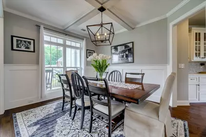 347 Dove Lake Drive, North Augusta, SC 29841 - Photo 21