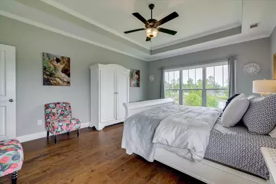 347 Dove Lake Drive, North Augusta, SC 29841 - Photo 23