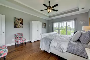 347 Dove Lake Dr, North Augusta, SC 29841 - Photo 23