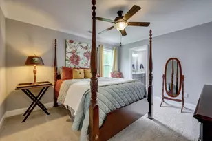 347 Dove Lake Dr, North Augusta, SC 29841 - Photo 33