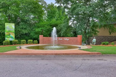 347 Dove Lake Drive, North Augusta, SC 29841 - Photo 43