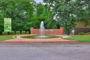 347 Dove Lake Dr, North Augusta, SC 29841 - Photo 43