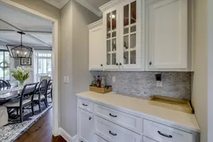 347 Dove Lake Dr, North Augusta, SC 29841 - Photo 19