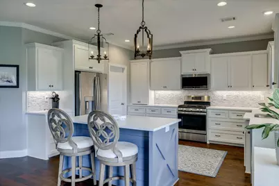 347 Dove Lake Drive, North Augusta, SC 29841 - Photo 11