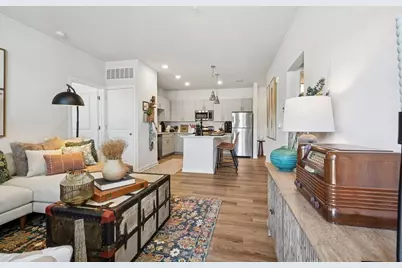 8076 Pamlico Avenue NW #The Derby, Aiken, SC 29801 - Photo 15