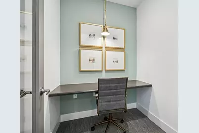 8076 Pamlico Avenue NW #The Derby, Aiken, SC 29801 - Photo 7