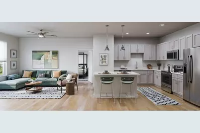 8076 Pamlico Avenue NW #The Derby, Aiken, SC 29801 - Photo 17