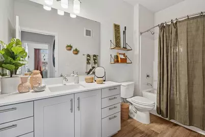 8076 Pamlico Avenue NW #The Derby, Aiken, SC 29801 - Photo 21