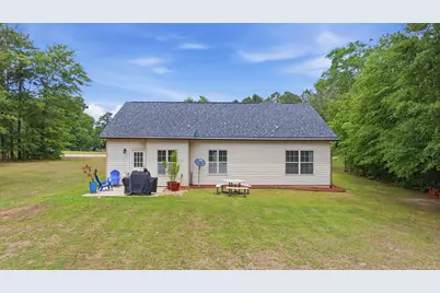 543 Jim Rucker Road, Swansea, SC 29160 - Photo 29