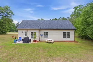 543 Jim Rucker Rd, Swansea, SC 29160 - Photo 29