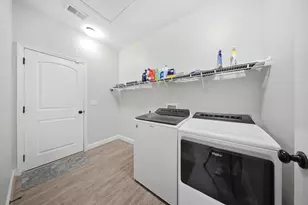 543 Jim Rucker Rd, Swansea, SC 29160 - Photo 25