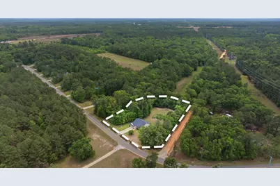 543 Jim Rucker Road, Swansea, SC 29160 - Photo 35