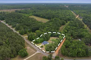 543 Jim Rucker Rd, Swansea, SC 29160 - Photo 35