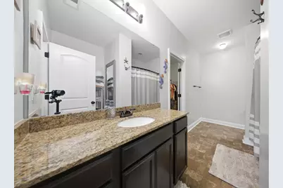 543 Jim Rucker Road, Swansea, SC 29160 - Photo 21