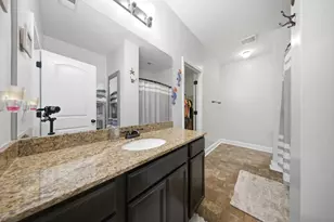 543 Jim Rucker Rd, Swansea, SC 29160 - Photo 21