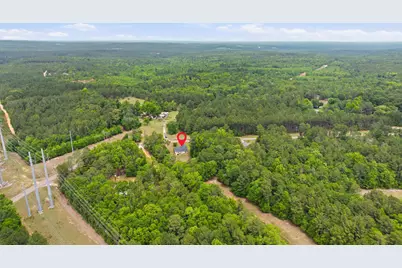 543 Jim Rucker Road, Swansea, SC 29160 - Photo 33