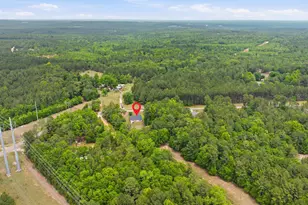 543 Jim Rucker Rd, Swansea, SC 29160 - Photo 33