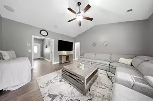 543 Jim Rucker Rd, Swansea, SC 29160 - Photo 7