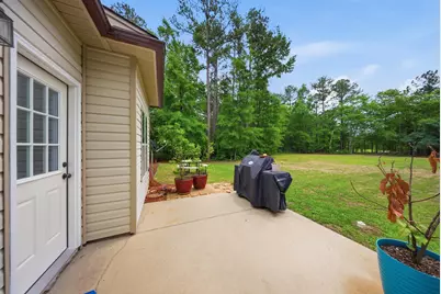543 Jim Rucker Road, Swansea, SC 29160 - Photo 27