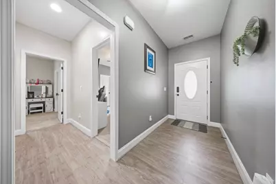 543 Jim Rucker Road, Swansea, SC 29160 - Photo 5