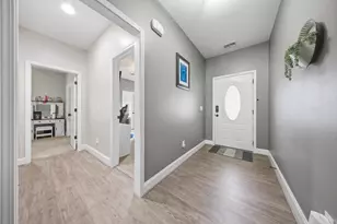 543 Jim Rucker Rd, Swansea, SC 29160 - Photo 5