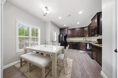 543 Jim Rucker Road, Swansea, SC 29160 - Photo 11