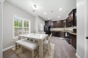 543 Jim Rucker Rd, Swansea, SC 29160 - Photo 11